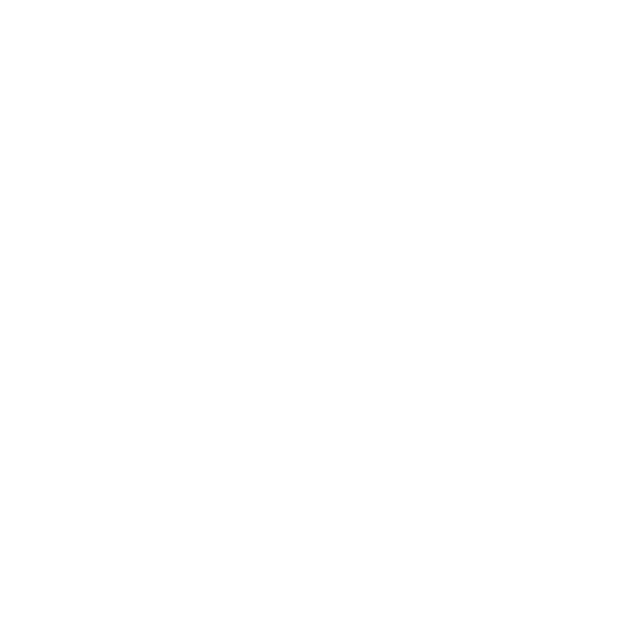 Beca Fearworks